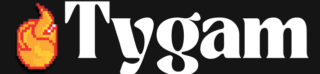 TyGame
